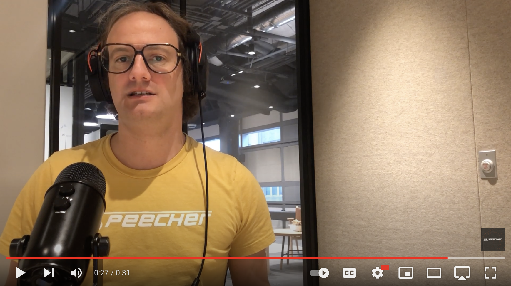 Respeecher-voice-cloning-software-video-demo-male-to-female-voice-conversion
