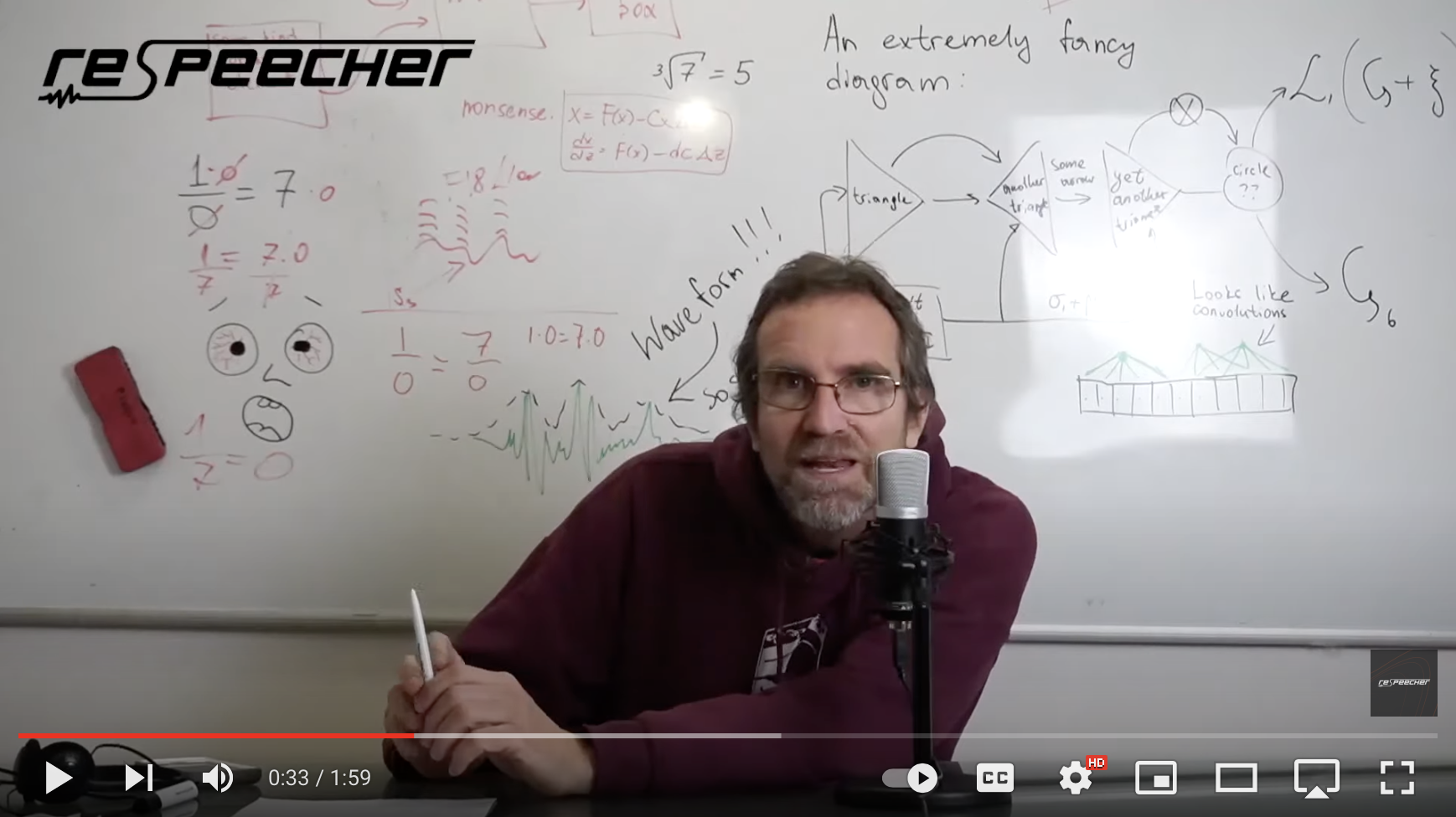 Respeecher-voice-cloning-software-video-demo-singing-whispering