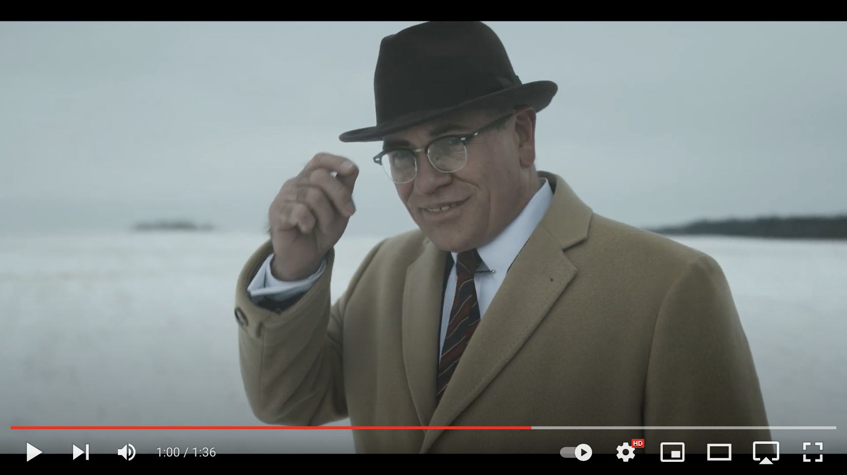 Respeecher-voice-cloning-software-video-demo-superbowl-lv-as-one-vince-lombardi-behind-the-scenes