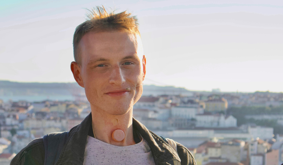 Respeecher_Collaborates_with_a_Young_Researcher_to_Advance_Voice_Capabilities_for_Laryngectomy Patients_Respeecher_Voice_Cloning_Software-2 Respeecher_Collaborates_with_a_Young_Researcher_to_Advance_Voice_Capabilities_for_Laryngectomy Patients_Respeecher_Voice_Cloning_Software-2