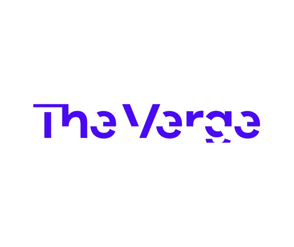 Respeecher_Voice_Cloning_Software_As_Seen_On_The_Verge (1)