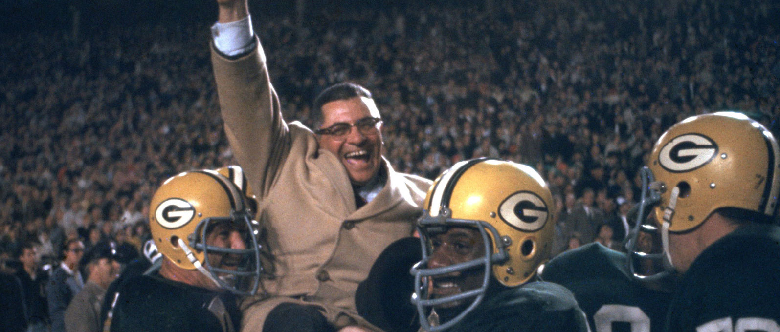 Revealed-How-Respeecher-Took-Part-in-Creating-a-Digital-Vince-Lombardi-for-Super-Bowl-LV-acse-study Revealed-How-Respeecher-Took-Part-in-Creating-a-Digital-Vince-Lombardi-for-Super-Bowl-LV-acse-study