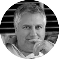 Shaun-Cashman-producer-director-Respeecher-voice-cloning-testimonial