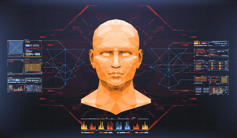 How to Generate Dio AI Voice with Dio Voice Generator TTS