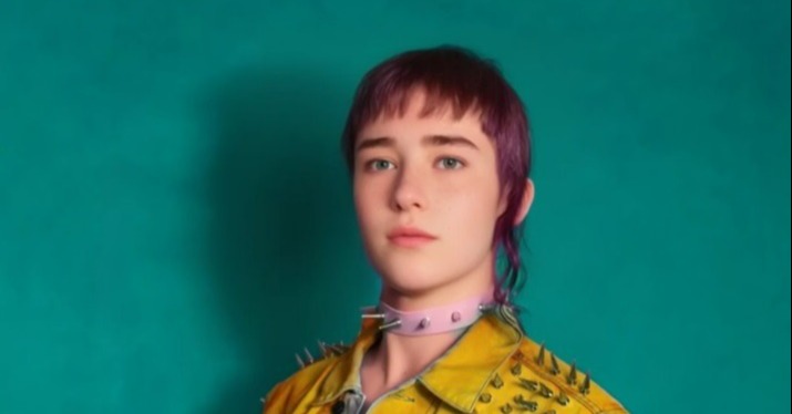 Transcending_Boundaries_How_Voice_Cloning_is_Revolutionizing_Creative_Expression_for_Transgender_Artists_Respeecher_Voice_Cloning_Software-1-1
