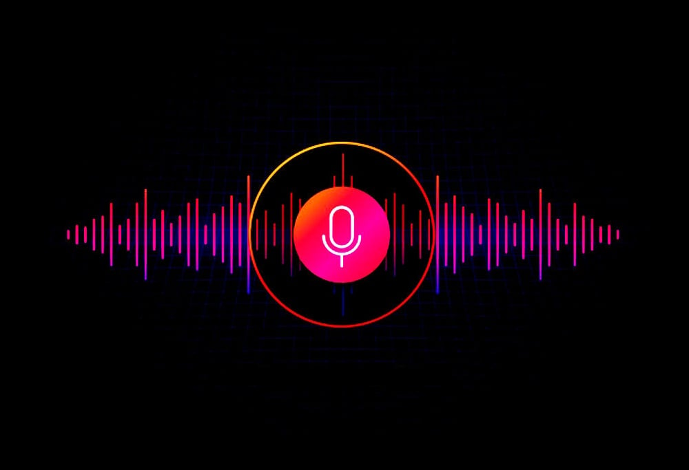 What is Text-to-Speech (TTS): Initial Speech Synthesis Explained