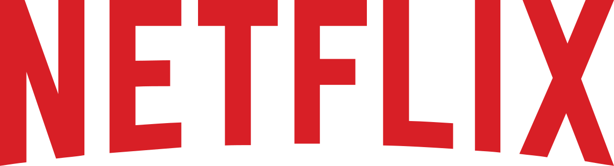 Respeecher_Voice_Cloning_Technology_Streamed_on_Netflix