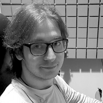 employee_image