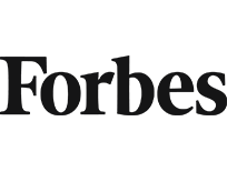 Respeecher_Voice_Cloning_Technology_As_Seen_On_Forbes