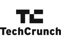 Respeecher_Voice_Cloning_Technology_As_Seen_On_TechCrunch