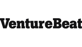 Respeecher_Voice_Cloning_Technology_As_Seen_On_VentureBeat
