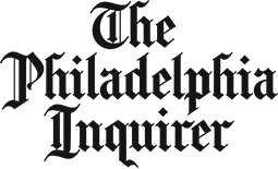 Respeecher_Voice_Cloning_Technology_As_Seen_On_The_Philadelphia_Inquirer