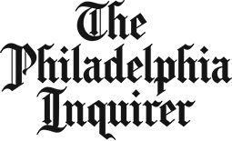 Respeecher_Voice_Cloning_Technology_As_Seen_On_The_Philadelphia_Inquirer