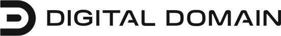 Respeecher-voice-cloning-client-digital_domain