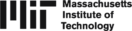 Respeecher-voice-cloning-client-mit