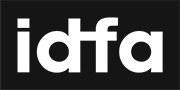 Respeecher-voice-cloning-software-participated-at-idfa