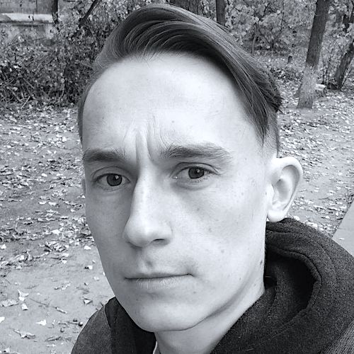 employee_image