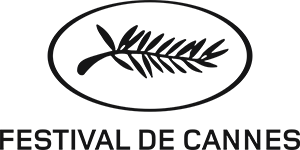 Respeecher-voice-cloning-software-participated-at-festival-de-cannes