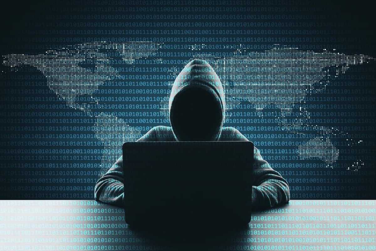 How_Respeecher's_Voice_Cloning_Supercharged_Tevora's_Cybersecurity_Against_AI_Generated_Social_Engineering_Attacks_Respeecher_Voice_Cloning_Software