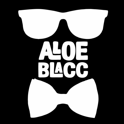 aloe_logo