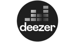 Respeecher-voice-cloning-software-client-deezer
