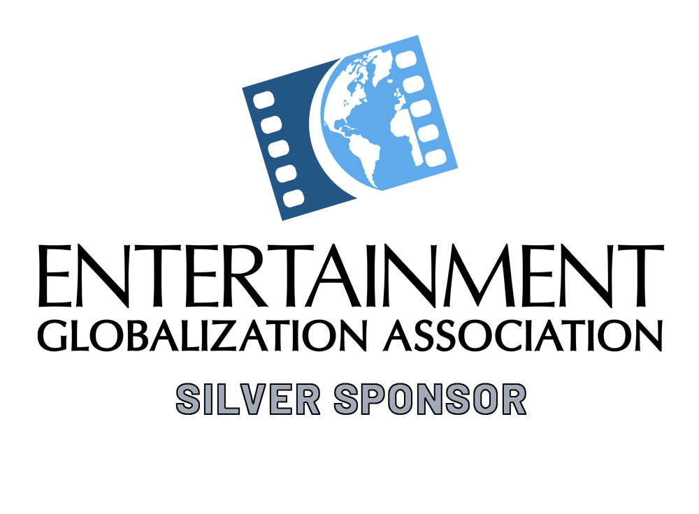 entertainment-globalization-association-silver-sponsor