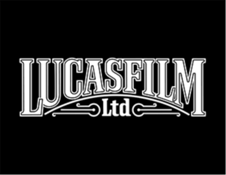 Respeecher-voice-cloning-software-client-lucasfilm