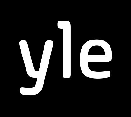 yle