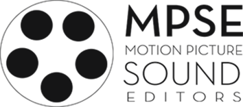 Respeecher-voice-cloning-software-participated-at-mpse