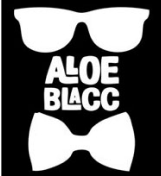AloeBlacc