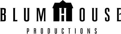 Blumhouse productions