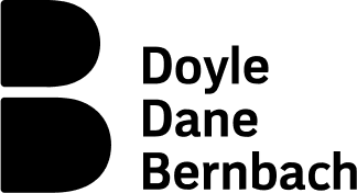 Doyle Dane Bernbach