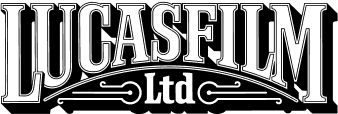 Lucasfilm