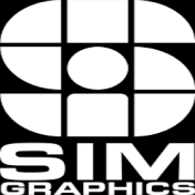 Sim Graphics