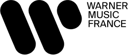 Warner music France
